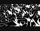 【NNIオリジナル】Out of Out