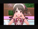 【デレステ】王子ガシャチャレンジ! Day219