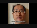 運動Day.223
