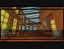 【マリオカートツアー】バンクーバーバレー3【ホリデーツアー開幕】
