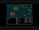 【FF4】初見あるある【part 4】【ファイナルファンタジー/スーパーファミコン】
