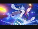 【原神】エンジョイ勢（のつもり）の深境螺旋【12月後半12F】