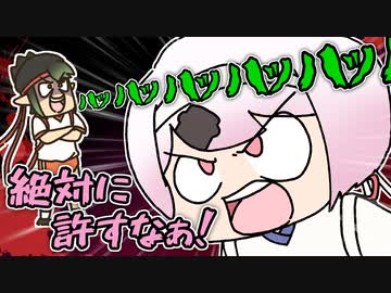 運動会で人一倍血の気の多いにじレジ【花畑チャイカ】【椎名唯華】【グウェル・オス・ガール】【手描き】【にじさんじ】