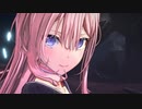 [サムライメイデン]第5回(5-1) 逆法の禁呪