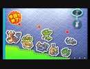 バッジとれ~るセンター 2022_12_16