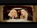 Carly Rae Jepsen - Surrender My Heart