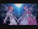 【小絃×utau】What 'bout my star?／シェリル・ノーム starring May'n【コラボで歌ってみた】