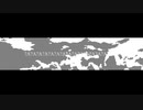 AtAmAkArA / 全部巡音ルカ