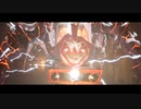 ネタバレあり【ChooChooCharles】なんやこのバケモノォ!?【最終回】