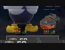 【マリオカートツアー】wii DKスノボードクロス【ホリデーツアー開幕】