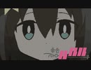 PIPO PASSWORD【 CHIPTUNE 】 宇宙パトロール ルル子