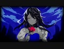 【15歳】QUEEN 歌ってみた