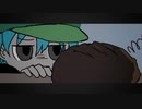 【りょくもCVVC verProto】パンこげこげになっちゃった【配布&UTAUカバー】
