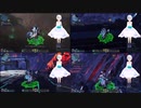 pso2ngs実況2022年12月15日1