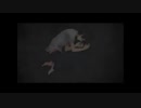 【歌ってみた】GALLOWS BELL/buzzG