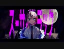 スーサイドラッグ