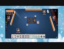 【雀魂】ひびの麻雀2022　part350【玉の間・雀豪1】