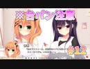 【スリーサイズ無記載への怒り】ハミダシクリエイティブ凸実況_第12回【PC実況】