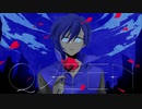 【UTAUカバー】QUEEN【青音ネオ】