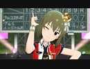 【初見実況】アイドルを愛でます、ミリシタ。#48