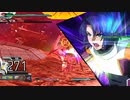 アスランであそぼSC ~どいて下さい、邪魔です！編~