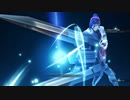 [黎の軌跡Ⅱ]第18回(18-2) 兄妹の共同任務