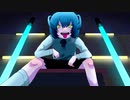 Idol  歌ってみた --- Aokiro!