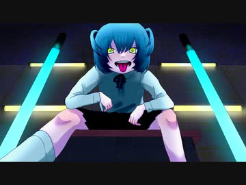 Idol  歌ってみた --- Aokiro!