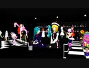 【東方投稿祭SP2】東方かくれんぼ