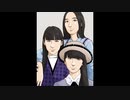 【NEUTRINOカバー】再生(Perfume)を再現してみた【東北三姉妹】