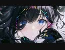 L/ein–Last MOON