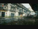 【PS5】チキン(´･ω･｀)シリーズ【COD_MW2】 　その19　Call of Duty_ModernWarfare2　＃19