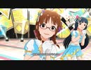 【ミリシタMV】Supersonic Booster!