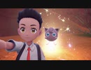 オープンワールドになったポケモンの世界を自由に冒険『ポケットモンスター スカーレット』PART4