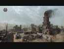 【PS5】チキン(´･ω･｀)シリーズ【COD_MW2】 　その20　Call of Duty_ModernWarfare2　＃20