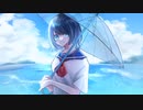 Croi - Alive(ft.IA,初音ミク)