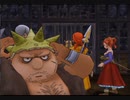 【ゆっくり解説】PS2版DQ8　クリア時間最短を目指す旅　Part20