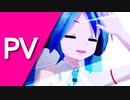 【PV】 CUTE CUTE CAT 【初音ミク】