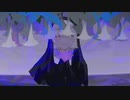 デカダント / 裏命