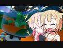 【CeVIO実況】あすとろありあ2！【ASTRONEER】