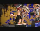 【実況】三十路過ぎがエンジョイするスプラトゥーン3 Part32【バンガラ編】