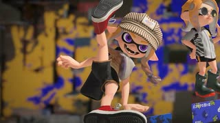 【実況】三十路過ぎがエンジョイするスプラトゥーン3 Part32【バンガラ編】