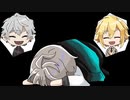 【プレミ祭】葛葉とコウのラジコンになり凸待ちで友達を失うりりむ