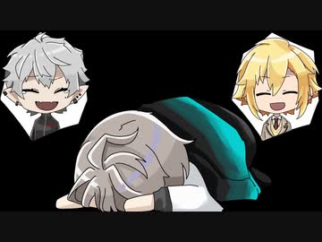 【プレミ祭】葛葉とコウのラジコンになり凸待ちで友達を失うりりむ