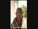 美少女は登場しないファークライ
