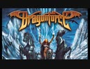 DragonForce - Where Dragons Rule