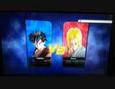 イーノックと戦ってみた【エルシャダイ】【ドラゴンボールゼノバース2】