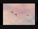 哀悼ノ唄 /Yatacrow feat.可不