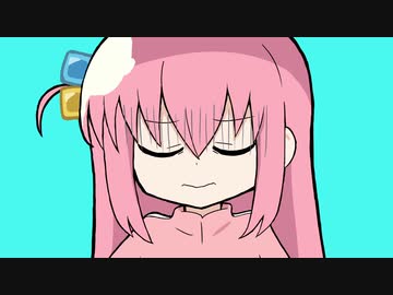 ぼぼぼぼヒーロー