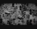 【CoD:MW2】苛烈な戦場に茜ちゃんが行くpart.5【VOICEROID実況】